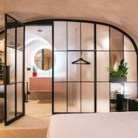 7 Oaks Noble House – Affordable hotel in Dubrovnik