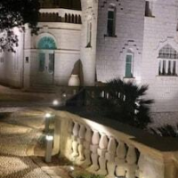 Dubrovnik Hotel Akademis Čingrija – Affordable hotel in Dubrovnik