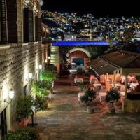 Hotel Kazbek – Affordable hotel in Dubrovnik