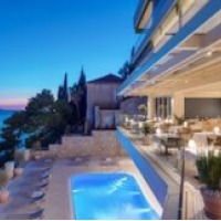 Hotel More – Affordable hotel in Dubrovnik