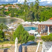 TUI BLUE Kalamota Island - Adults Only – Affordable hotel in Dubrovnik