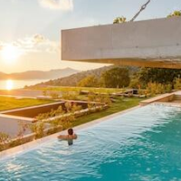 Boutique Hotel Osmoliš – Affordable hotel in Dubrovnik