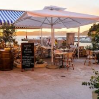 Hotel Glavović – Affordable hotel in Dubrovnik