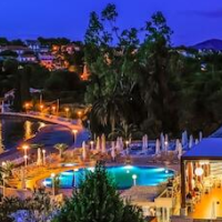 TUI Blue Kalamota Island – Affordable hotel in Dubrovnik