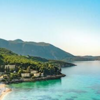 Maistra Select Astarea Hotel – Affordable hotel in Zupa dubrovacka