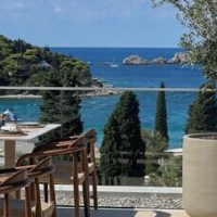 Hotel Sumratin – Affordable hotel in Dubrovnik