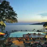 Hotel Villas Plat – Affordable hotel in Zupa dubrovacka