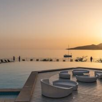 Villas Plat – Affordable hotel in Zupa dubrovacka