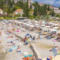 Hotel Dubrovnik – Affordable hotel in Dubrovnik