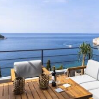 Shanti Dubrovnik – Affordable hotel in Dubrovnik