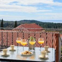 Apartment 2Home – Affordable hotel in Konavle