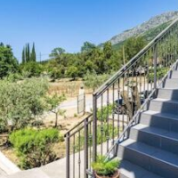 Apartment Laurel Leaf – Affordable hotel in Konavle