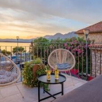 Apartments Lotea – Affordable hotel in Konavle