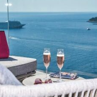 Apartments Fortes Fortuna – Affordable hotel in Dubrovnik