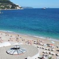 Vulicevic Apartmani – Affordable hotel in Dubrovnik