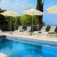 Apartments Villa Lukas – Affordable hotel in Konavle