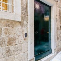 Leonarda Baroque House - Old Town – Affordable hotel in Dubrovnik