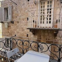 Anima Mea Old Town Apartment – Affordable hotel in Dubrovnik