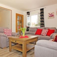 Apartment Milenka – Affordable hotel in Konavle