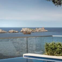 Villa Malo More – Affordable hotel in Dubrovnik