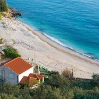 Villa Samba – Affordable hotel in Zupa dubrovacka
