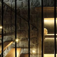 Apartments Eleganca – Affordable hotel in Dubrovnik
