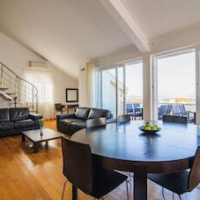 Pervanovo Apartments – Affordable hotel in Dubrovnik