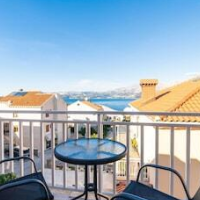 Apartments Senjo – Affordable hotel in Konavle