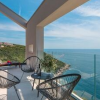 Residence Delta – Affordable hotel in Konavle