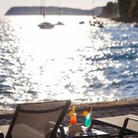 Dubrovnik Luxury Residence - L'Orangerie – Affordable hotel in Dubrovnik