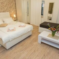 Apartmani Villa Sol – Affordable hotel in Ston