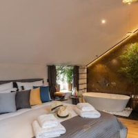 La Vita e Bella VII – Affordable hotel in Dubrovnik
