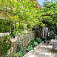 Camelia Luxury Apartments – Affordable hotel in Dubrovnik