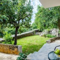Apartments Dubrovnik Airport – Affordable hotel in Konavle