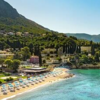 Maistra Select Mlini Villas and Apartments   – Affordable hotel in Zupa dubrovacka
