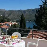 Apartmani Tramonto – Affordable hotel in Dubrovnik