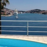 Apartments Lozica – Affordable hotel in Dubrovnik