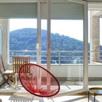 Villa Katarina – Affordable hotel in Dubrovnik