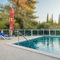 Villa Voinić – Affordable hotel in Konavle