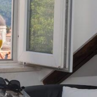 Casa Arancia – Affordable hotel in Dubrovnik