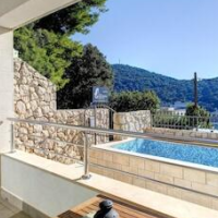 Villa Katarina 3 – Affordable hotel in Dubrovnik