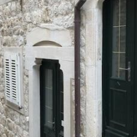 Apartments Foteza – Affordable hotel in Dubrovnik
