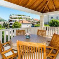 Apartments Vulicevic – Affordable hotel in Dubrovnik