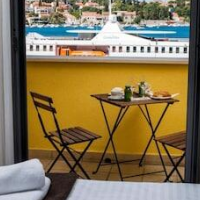 B&B Sol – Affordable hotel in Dubrovnik