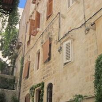 Hostel Angelina Old town Dubrovnik – Affordable hotel in Dubrovnik