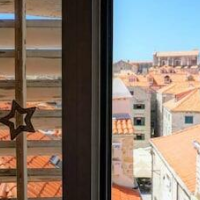 The City Place Hostel – Affordable hotel in Dubrovnik