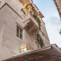 Prijeko Palace – Affordable Bed and Breakfast in Dubrovnik