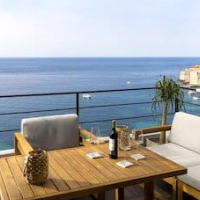 Dubrovnik Old Town Apartments – Affordable Bed and Breakfast in Dubrovnik