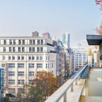 Hapimag Berlin Gendarmenmarkt – Affordable hotel in Berlin