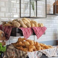 Garner Hotel Berlin - Wilmersdorf by IHG – Affordable hotel in Berlin